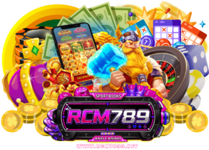 rcm789 พัฒนาระบบอย่างต่อเนื่อง