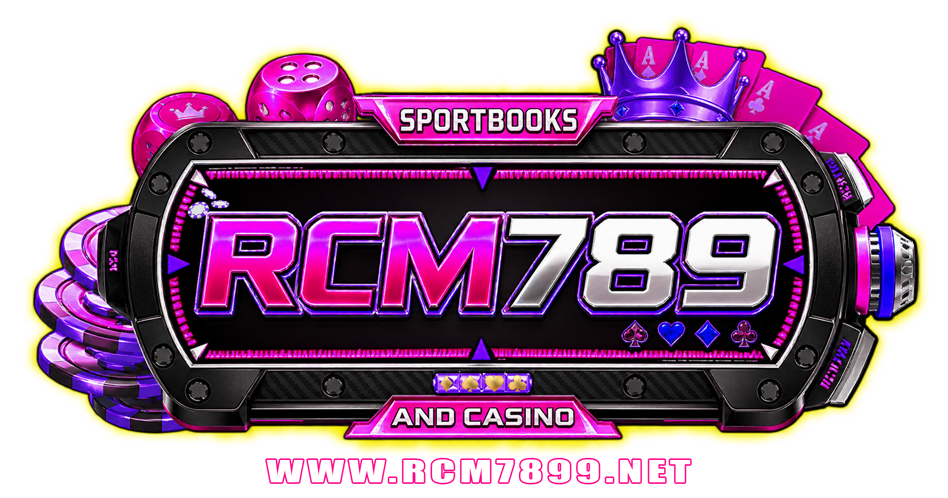 rcm789
